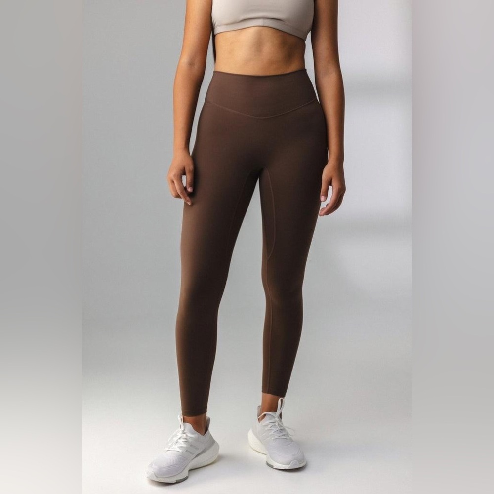 Balance Athletica  - The Cloud Pant Charcoal Women’s XS/S